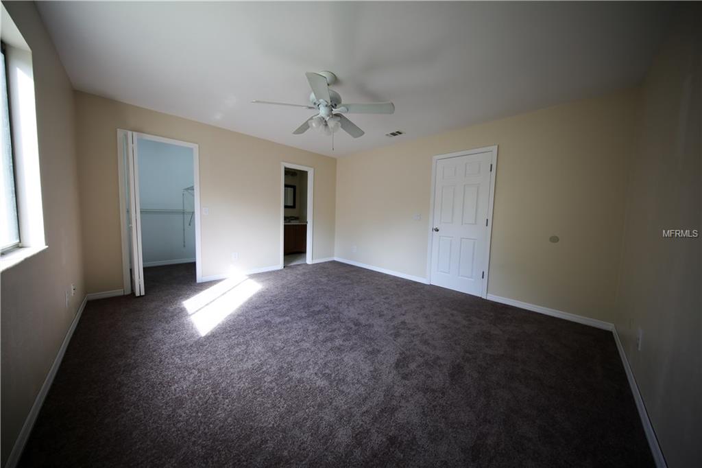 812 TOWERING OAK WAY APOPKA, Florida 32712, 3 Bedrooms Bedrooms, 8 Rooms Rooms,2 BathroomsBathrooms,Residential,For sale,TOWERING OAK,O5553124