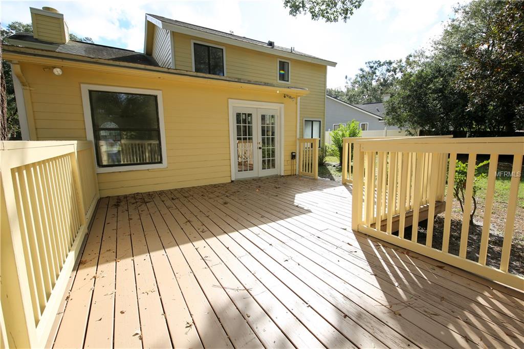 812 TOWERING OAK WAY APOPKA, Florida 32712, 3 Bedrooms Bedrooms, 8 Rooms Rooms,2 BathroomsBathrooms,Residential,For sale,TOWERING OAK,O5553124