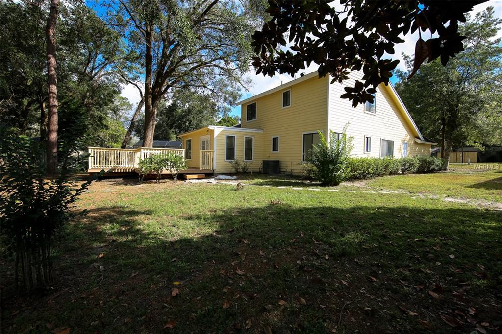 812 TOWERING OAK WAY APOPKA, Florida 32712, 3 Bedrooms Bedrooms, 8 Rooms Rooms,2 BathroomsBathrooms,Residential,For sale,TOWERING OAK,O5553124