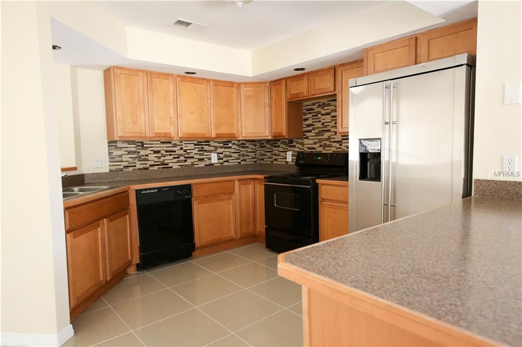 812 TOWERING OAK WAY APOPKA, Florida 32712, 3 Bedrooms Bedrooms, 8 Rooms Rooms,2 BathroomsBathrooms,Residential,For sale,TOWERING OAK,O5553124