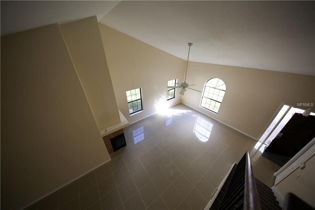 812 TOWERING OAK WAY APOPKA, Florida 32712, 3 Bedrooms Bedrooms, 8 Rooms Rooms,2 BathroomsBathrooms,Residential,For sale,TOWERING OAK,O5553124