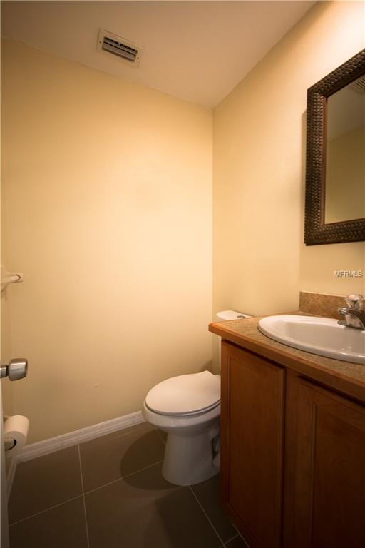 812 TOWERING OAK WAY APOPKA, Florida 32712, 3 Bedrooms Bedrooms, 8 Rooms Rooms,2 BathroomsBathrooms,Residential,For sale,TOWERING OAK,O5553124