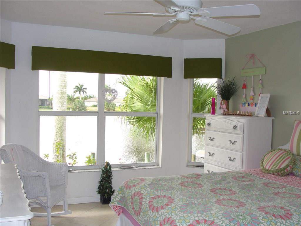 8228 BURWELL CIRCLE, PORT CHARLOTTE, Florida 33981, 3 Bedrooms Bedrooms, 8 Rooms Rooms,2 BathroomsBathrooms,Residential,For sale,BURWELL,C7247407