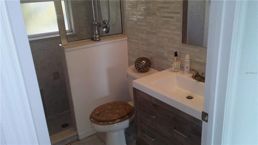 8228 BURWELL CIRCLE, PORT CHARLOTTE, Florida 33981, 3 Bedrooms Bedrooms, 8 Rooms Rooms,2 BathroomsBathrooms,Residential,For sale,BURWELL,C7247407