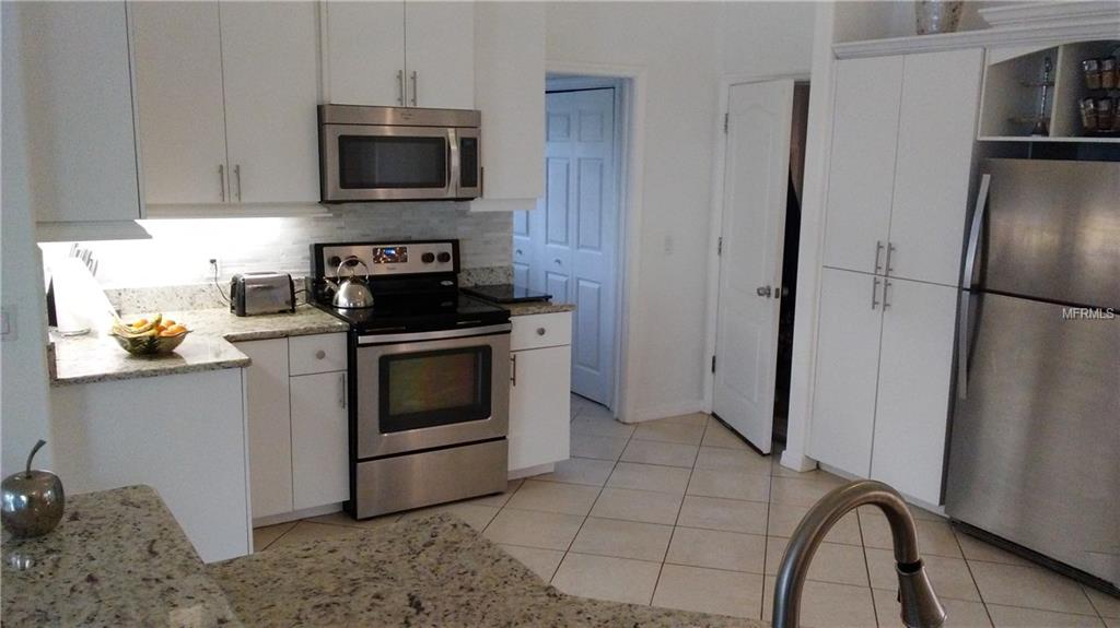 8228 BURWELL CIRCLE, PORT CHARLOTTE, Florida 33981, 3 Bedrooms Bedrooms, 8 Rooms Rooms,2 BathroomsBathrooms,Residential,For sale,BURWELL,C7247407