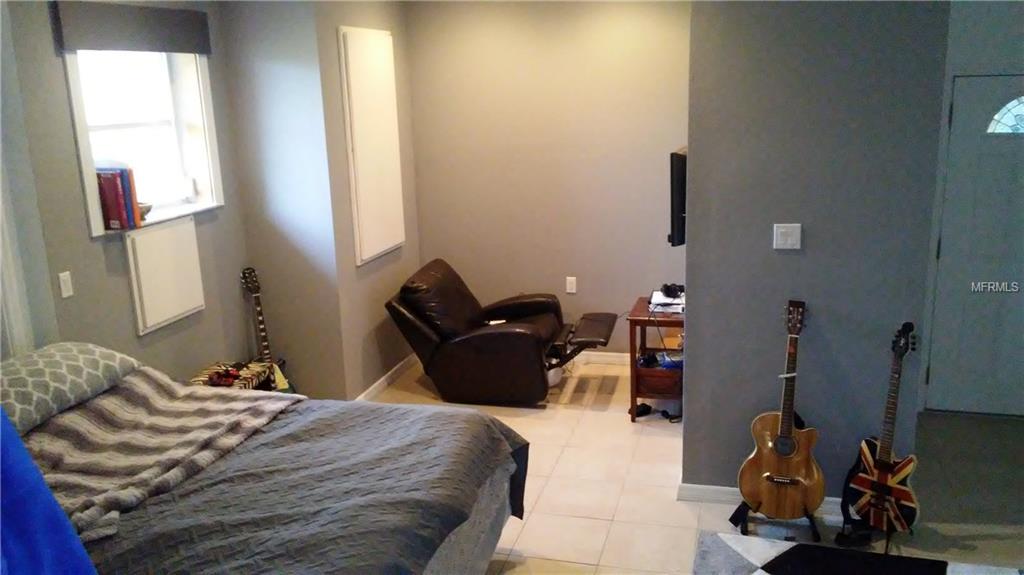 8228 BURWELL CIRCLE, PORT CHARLOTTE, Florida 33981, 3 Bedrooms Bedrooms, 8 Rooms Rooms,2 BathroomsBathrooms,Residential,For sale,BURWELL,C7247407