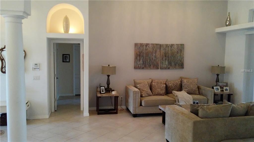 8228 BURWELL CIRCLE, PORT CHARLOTTE, Florida 33981, 3 Bedrooms Bedrooms, 8 Rooms Rooms,2 BathroomsBathrooms,Residential,For sale,BURWELL,C7247407