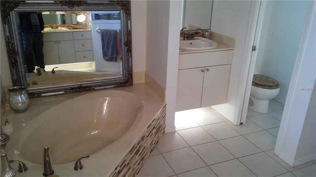 8228 BURWELL CIRCLE, PORT CHARLOTTE, Florida 33981, 3 Bedrooms Bedrooms, 8 Rooms Rooms,2 BathroomsBathrooms,Residential,For sale,BURWELL,C7247407