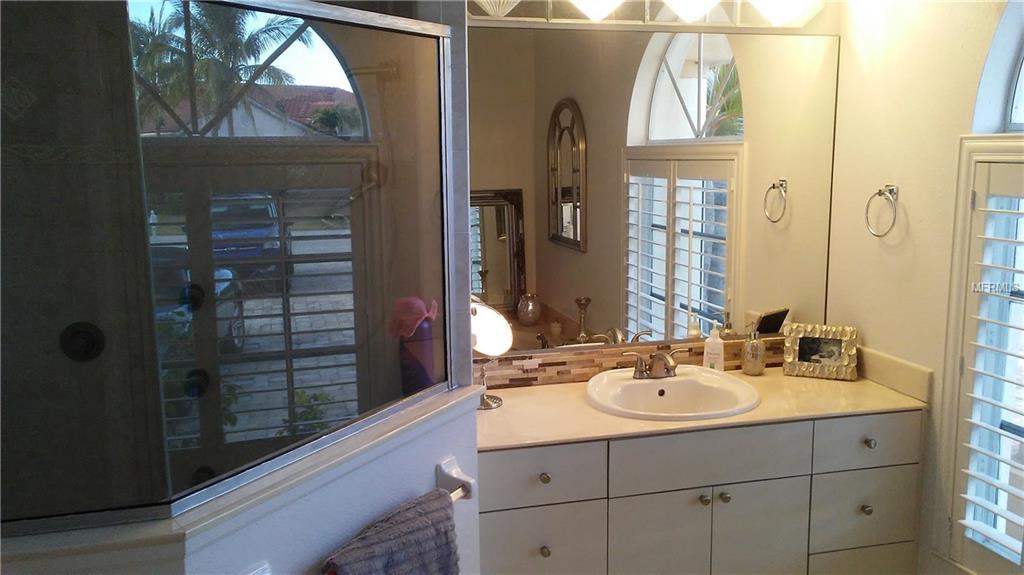 8228 BURWELL CIRCLE, PORT CHARLOTTE, Florida 33981, 3 Bedrooms Bedrooms, 8 Rooms Rooms,2 BathroomsBathrooms,Residential,For sale,BURWELL,C7247407