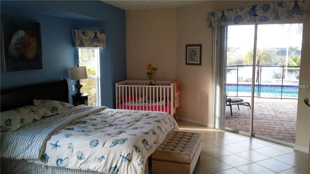 8228 BURWELL CIRCLE, PORT CHARLOTTE, Florida 33981, 3 Bedrooms Bedrooms, 8 Rooms Rooms,2 BathroomsBathrooms,Residential,For sale,BURWELL,C7247407