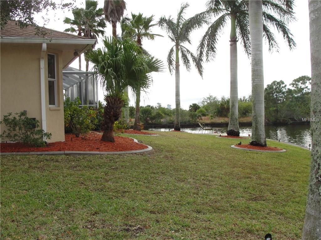 8228 BURWELL CIRCLE, PORT CHARLOTTE, Florida 33981, 3 Bedrooms Bedrooms, 8 Rooms Rooms,2 BathroomsBathrooms,Residential,For sale,BURWELL,C7247407