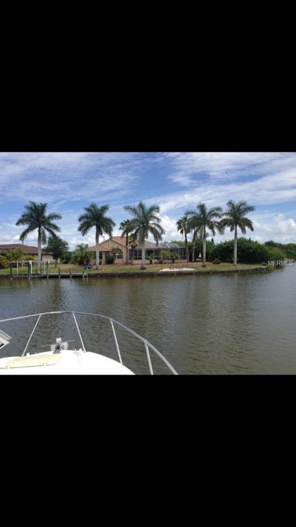 8228 BURWELL CIRCLE, PORT CHARLOTTE, Florida 33981, 3 Bedrooms Bedrooms, 8 Rooms Rooms,2 BathroomsBathrooms,Residential,For sale,BURWELL,C7247407