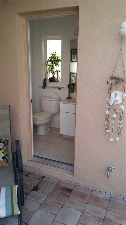 8228 BURWELL CIRCLE, PORT CHARLOTTE, Florida 33981, 3 Bedrooms Bedrooms, 8 Rooms Rooms,2 BathroomsBathrooms,Residential,For sale,BURWELL,C7247407