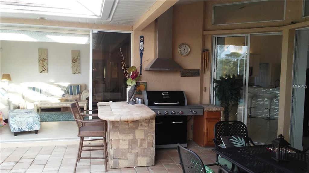 8228 BURWELL CIRCLE, PORT CHARLOTTE, Florida 33981, 3 Bedrooms Bedrooms, 8 Rooms Rooms,2 BathroomsBathrooms,Residential,For sale,BURWELL,C7247407