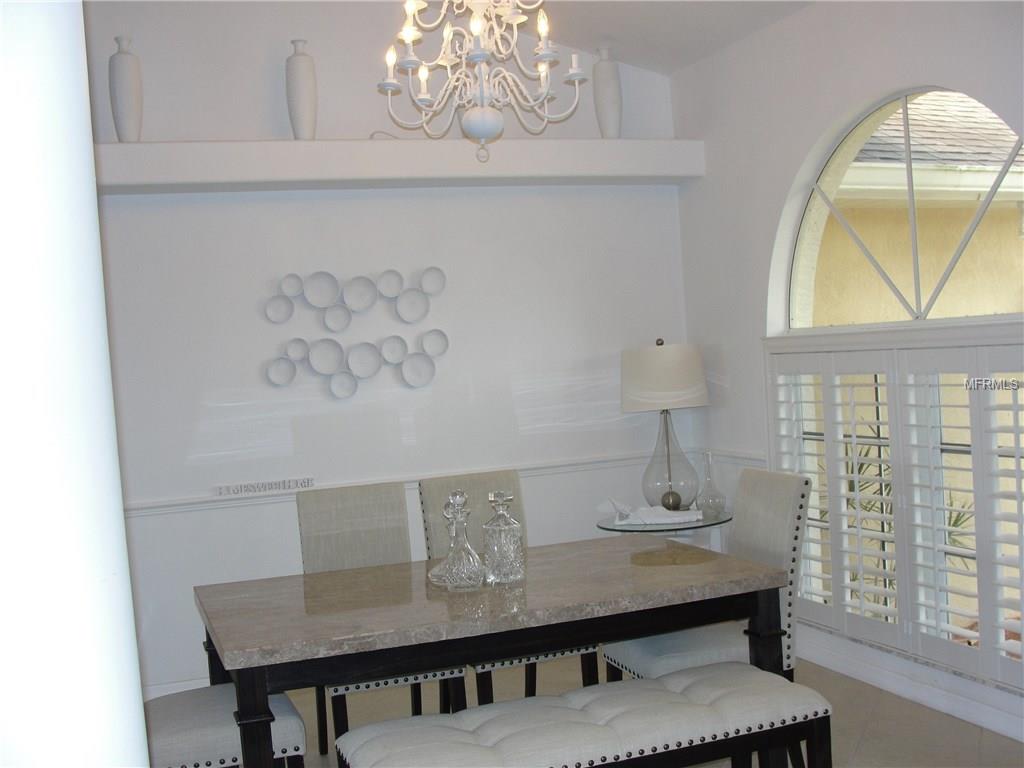 8228 BURWELL CIRCLE, PORT CHARLOTTE, Florida 33981, 3 Bedrooms Bedrooms, 8 Rooms Rooms,2 BathroomsBathrooms,Residential,For sale,BURWELL,C7247407