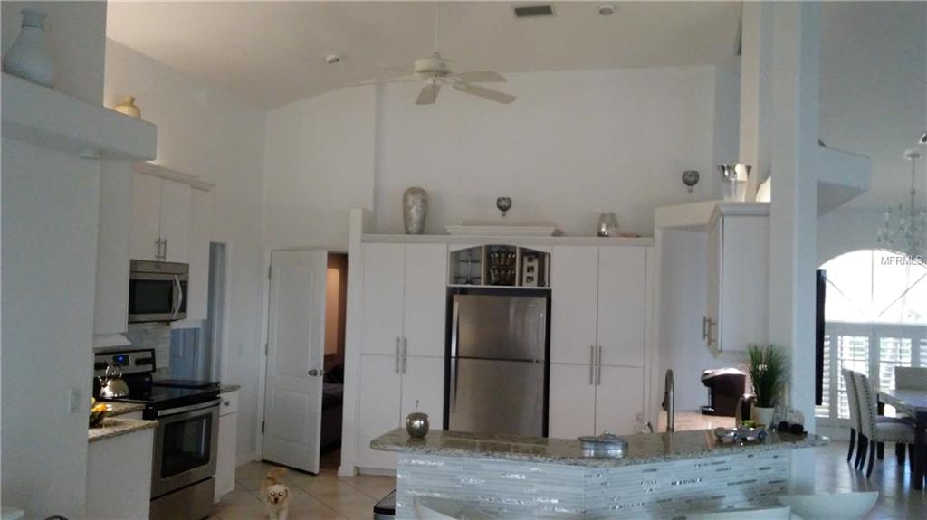 8228 BURWELL CIRCLE, PORT CHARLOTTE, Florida 33981, 3 Bedrooms Bedrooms, 8 Rooms Rooms,2 BathroomsBathrooms,Residential,For sale,BURWELL,C7247407