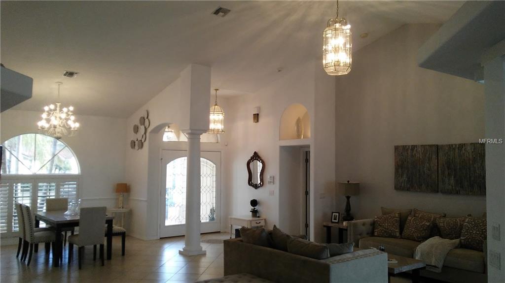 8228 BURWELL CIRCLE, PORT CHARLOTTE, Florida 33981, 3 Bedrooms Bedrooms, 8 Rooms Rooms,2 BathroomsBathrooms,Residential,For sale,BURWELL,C7247407