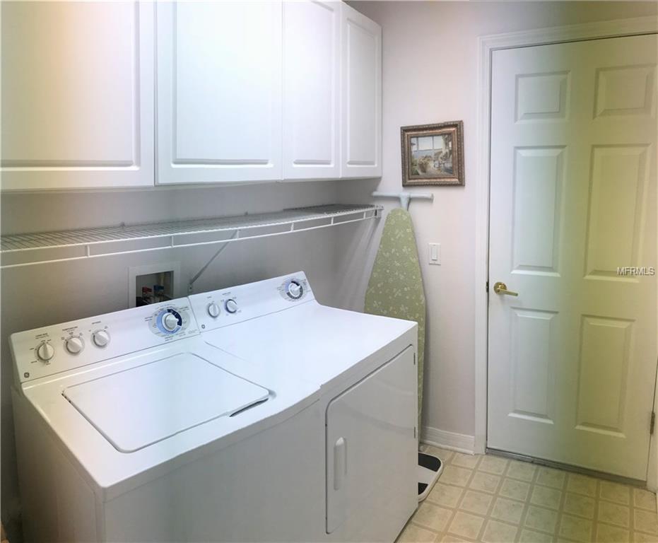 18023 BAYWOOD FOREST DRIVE, HUDSON, Florida 34667, 2 Bedrooms Bedrooms, 7 Rooms Rooms,2 BathroomsBathrooms,Residential,For sale,BAYWOOD FOREST,W7636783