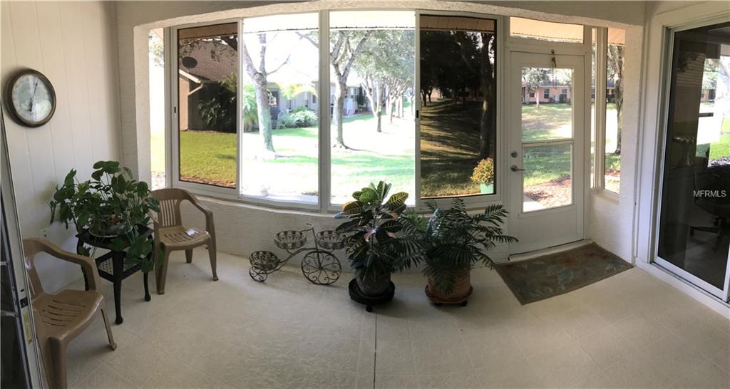 18023 BAYWOOD FOREST DRIVE, HUDSON, Florida 34667, 2 Bedrooms Bedrooms, 7 Rooms Rooms,2 BathroomsBathrooms,Residential,For sale,BAYWOOD FOREST,W7636783