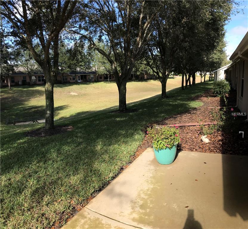 18023 BAYWOOD FOREST DRIVE, HUDSON, Florida 34667, 2 Bedrooms Bedrooms, 7 Rooms Rooms,2 BathroomsBathrooms,Residential,For sale,BAYWOOD FOREST,W7636783