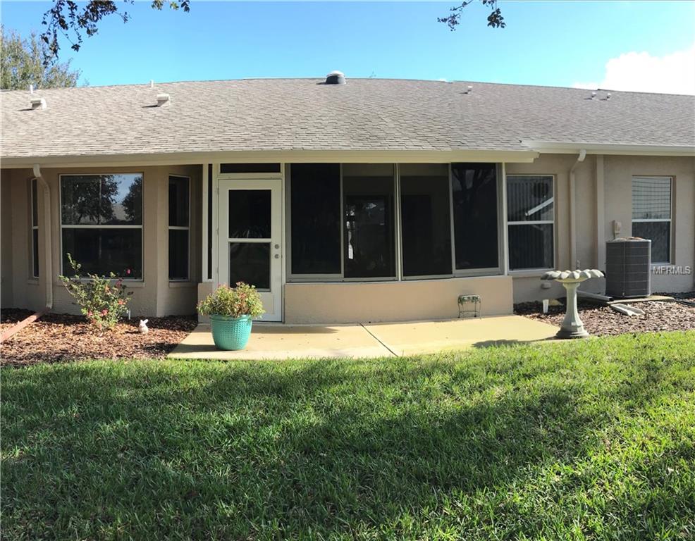 18023 BAYWOOD FOREST DRIVE, HUDSON, Florida 34667, 2 Bedrooms Bedrooms, 7 Rooms Rooms,2 BathroomsBathrooms,Residential,For sale,BAYWOOD FOREST,W7636783