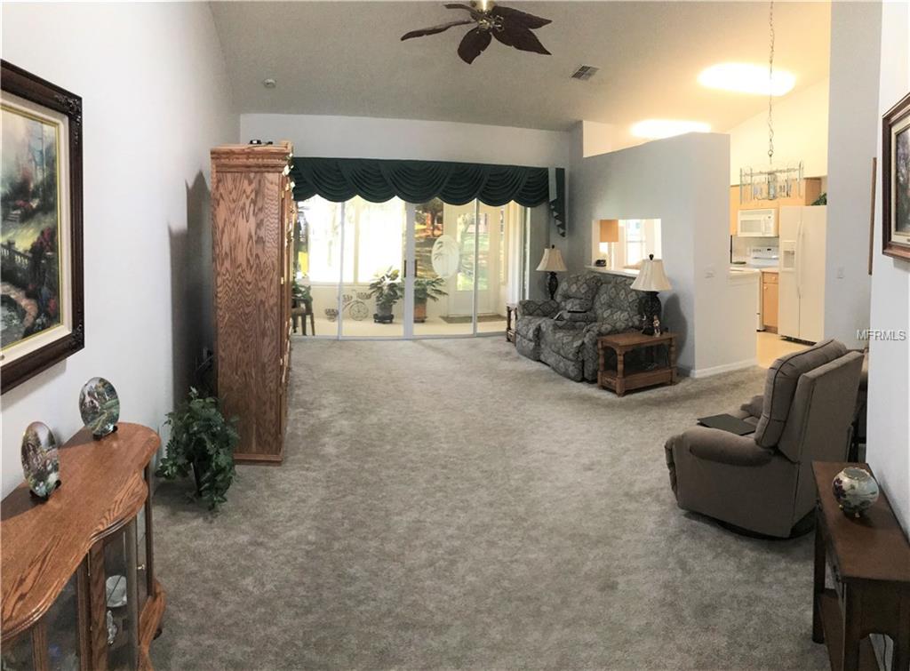 18023 BAYWOOD FOREST DRIVE, HUDSON, Florida 34667, 2 Bedrooms Bedrooms, 7 Rooms Rooms,2 BathroomsBathrooms,Residential,For sale,BAYWOOD FOREST,W7636783