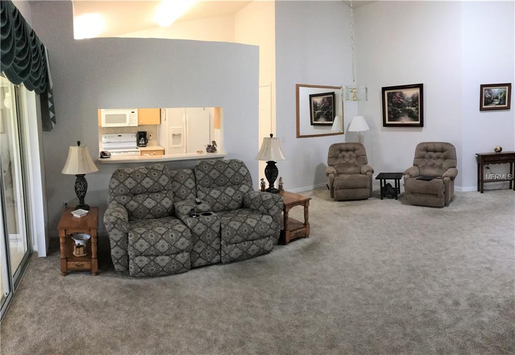 18023 BAYWOOD FOREST DRIVE, HUDSON, Florida 34667, 2 Bedrooms Bedrooms, 7 Rooms Rooms,2 BathroomsBathrooms,Residential,For sale,BAYWOOD FOREST,W7636783