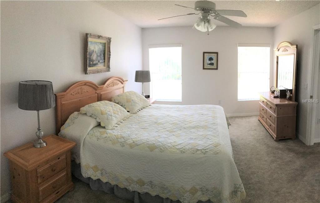18023 BAYWOOD FOREST DRIVE, HUDSON, Florida 34667, 2 Bedrooms Bedrooms, 7 Rooms Rooms,2 BathroomsBathrooms,Residential,For sale,BAYWOOD FOREST,W7636783
