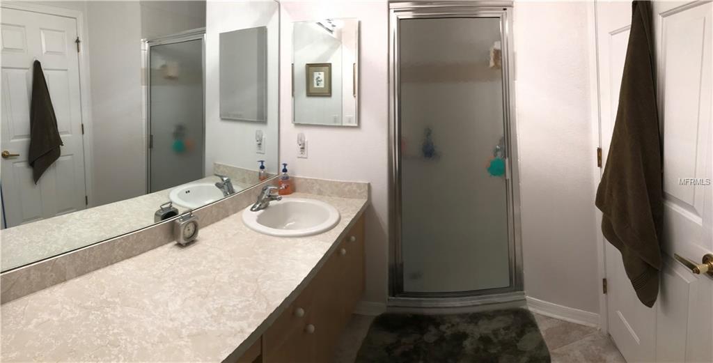 18023 BAYWOOD FOREST DRIVE, HUDSON, Florida 34667, 2 Bedrooms Bedrooms, 7 Rooms Rooms,2 BathroomsBathrooms,Residential,For sale,BAYWOOD FOREST,W7636783