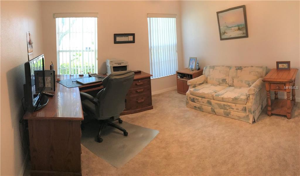 18023 BAYWOOD FOREST DRIVE, HUDSON, Florida 34667, 2 Bedrooms Bedrooms, 7 Rooms Rooms,2 BathroomsBathrooms,Residential,For sale,BAYWOOD FOREST,W7636783