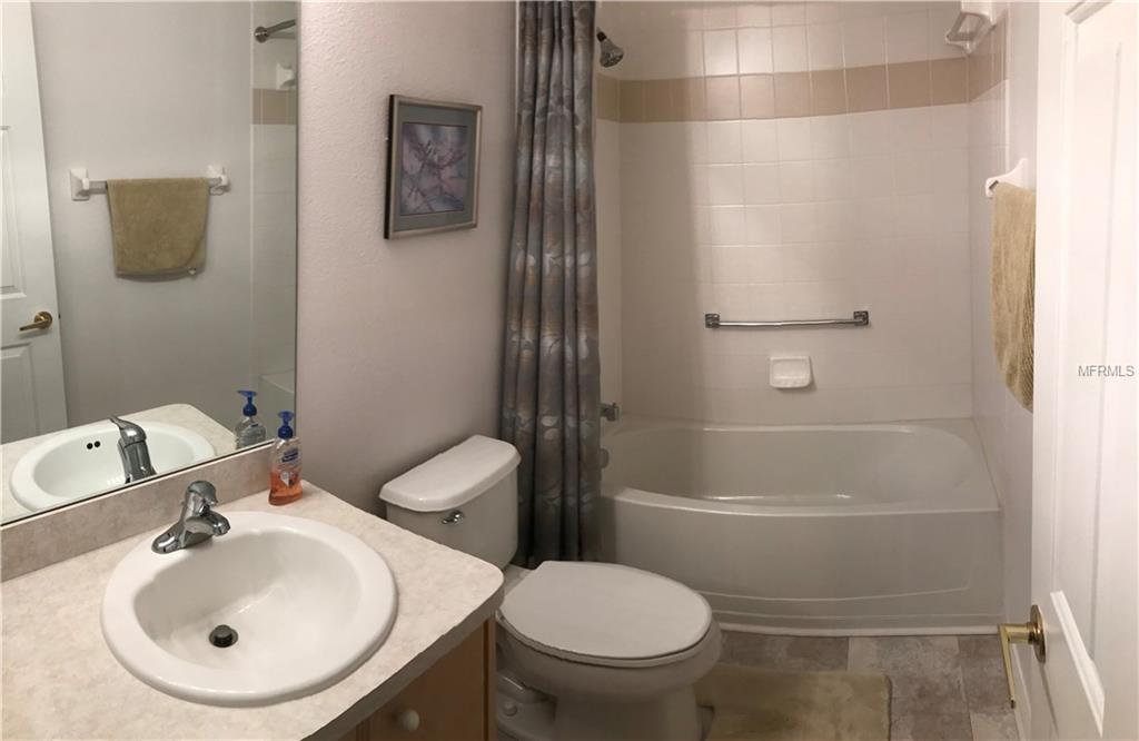 18023 BAYWOOD FOREST DRIVE, HUDSON, Florida 34667, 2 Bedrooms Bedrooms, 7 Rooms Rooms,2 BathroomsBathrooms,Residential,For sale,BAYWOOD FOREST,W7636783