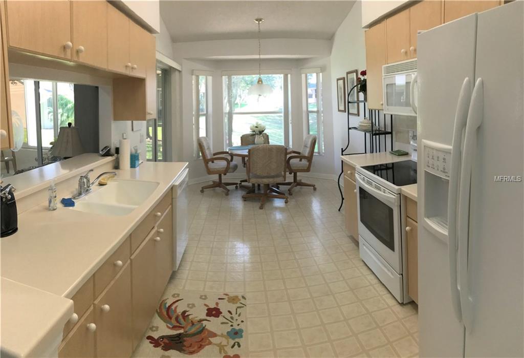 18023 BAYWOOD FOREST DRIVE, HUDSON, Florida 34667, 2 Bedrooms Bedrooms, 7 Rooms Rooms,2 BathroomsBathrooms,Residential,For sale,BAYWOOD FOREST,W7636783