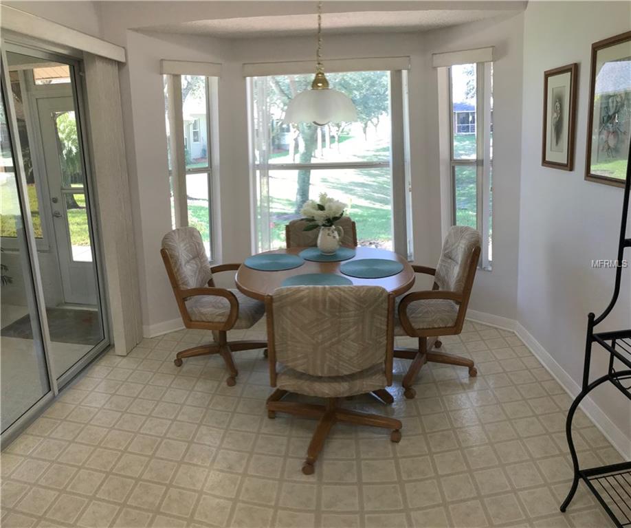 18023 BAYWOOD FOREST DRIVE, HUDSON, Florida 34667, 2 Bedrooms Bedrooms, 7 Rooms Rooms,2 BathroomsBathrooms,Residential,For sale,BAYWOOD FOREST,W7636783