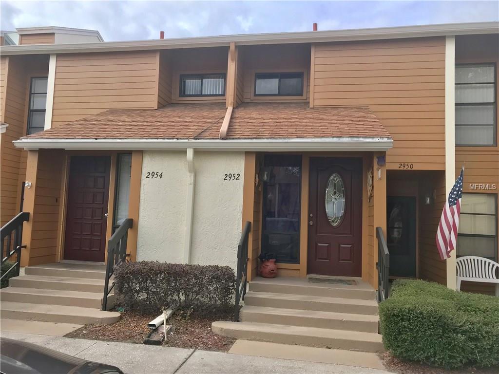 2952 CLUBVIEW DRIVE, ORLANDO, Florida 32822, 2 Bedrooms Bedrooms, 5 Rooms Rooms,2 BathroomsBathrooms,Residential,For sale,CLUBVIEW,S4855957