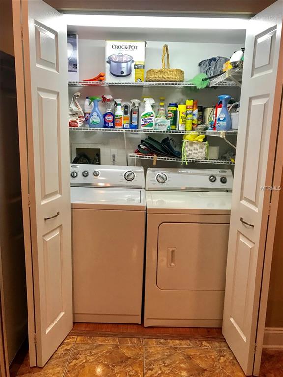 2952 CLUBVIEW DRIVE, ORLANDO, Florida 32822, 2 Bedrooms Bedrooms, 5 Rooms Rooms,2 BathroomsBathrooms,Residential,For sale,CLUBVIEW,S4855957