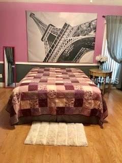 2952 CLUBVIEW DRIVE, ORLANDO, Florida 32822, 2 Bedrooms Bedrooms, 5 Rooms Rooms,2 BathroomsBathrooms,Residential,For sale,CLUBVIEW,S4855957