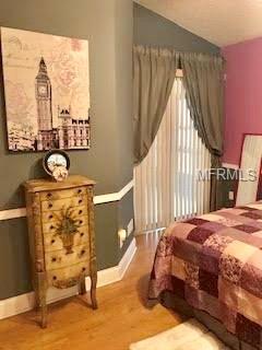 2952 CLUBVIEW DRIVE, ORLANDO, Florida 32822, 2 Bedrooms Bedrooms, 5 Rooms Rooms,2 BathroomsBathrooms,Residential,For sale,CLUBVIEW,S4855957