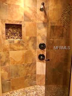 2952 CLUBVIEW DRIVE, ORLANDO, Florida 32822, 2 Bedrooms Bedrooms, 5 Rooms Rooms,2 BathroomsBathrooms,Residential,For sale,CLUBVIEW,S4855957