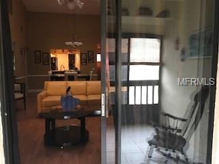 2952 CLUBVIEW DRIVE, ORLANDO, Florida 32822, 2 Bedrooms Bedrooms, 5 Rooms Rooms,2 BathroomsBathrooms,Residential,For sale,CLUBVIEW,S4855957