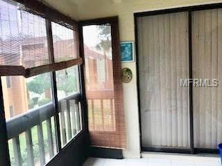 2952 CLUBVIEW DRIVE, ORLANDO, Florida 32822, 2 Bedrooms Bedrooms, 5 Rooms Rooms,2 BathroomsBathrooms,Residential,For sale,CLUBVIEW,S4855957