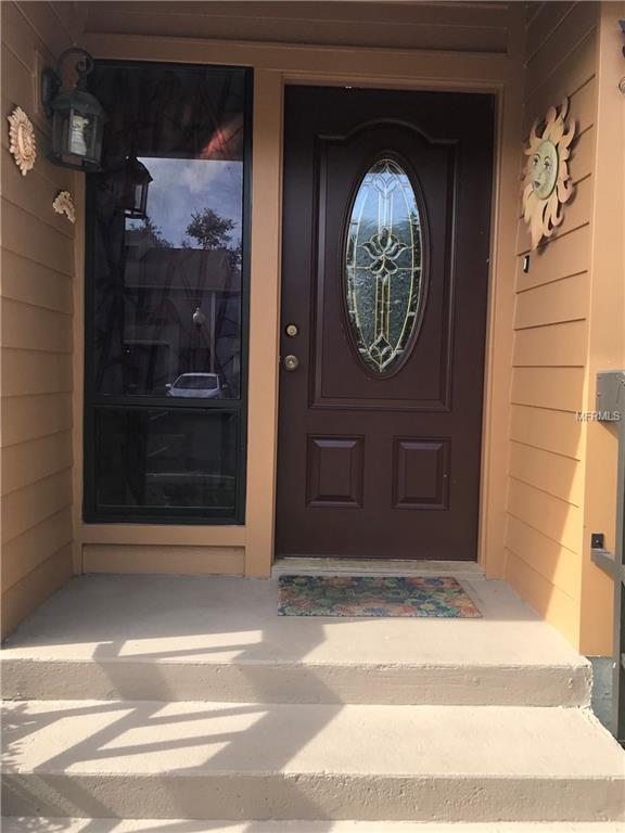 2952 CLUBVIEW DRIVE, ORLANDO, Florida 32822, 2 Bedrooms Bedrooms, 5 Rooms Rooms,2 BathroomsBathrooms,Residential,For sale,CLUBVIEW,S4855957