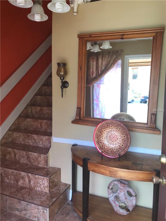 2952 CLUBVIEW DRIVE, ORLANDO, Florida 32822, 2 Bedrooms Bedrooms, 5 Rooms Rooms,2 BathroomsBathrooms,Residential,For sale,CLUBVIEW,S4855957