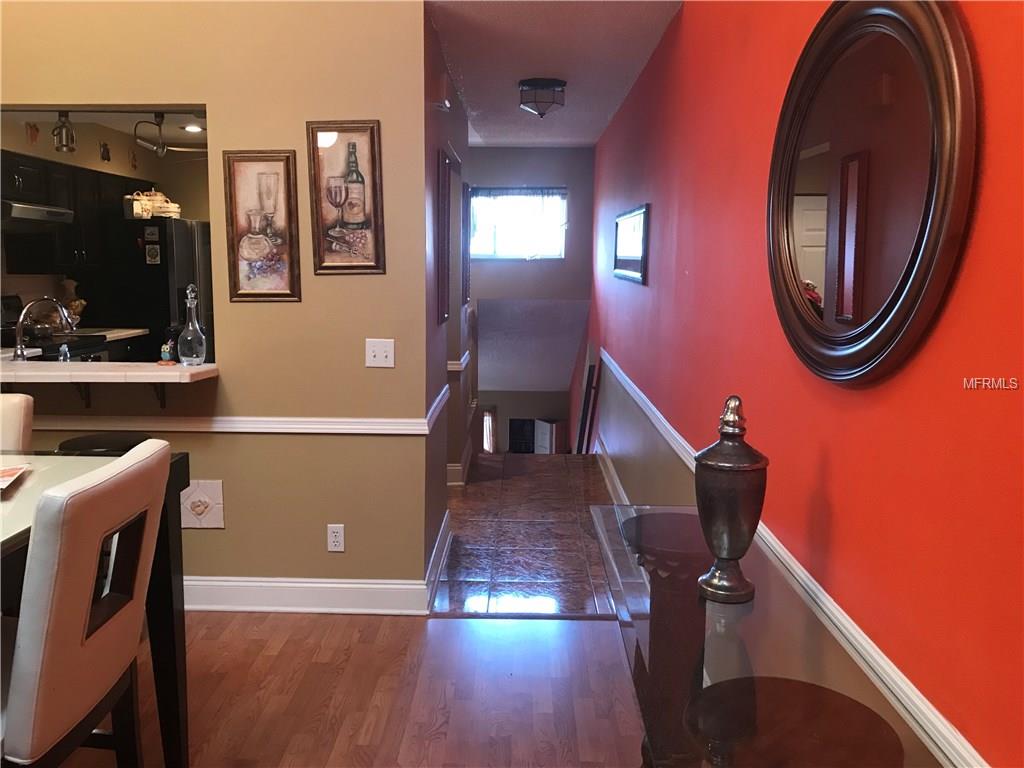 2952 CLUBVIEW DRIVE, ORLANDO, Florida 32822, 2 Bedrooms Bedrooms, 5 Rooms Rooms,2 BathroomsBathrooms,Residential,For sale,CLUBVIEW,S4855957