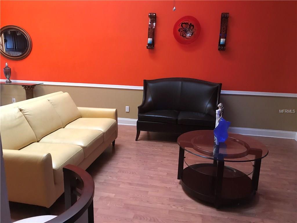 2952 CLUBVIEW DRIVE, ORLANDO, Florida 32822, 2 Bedrooms Bedrooms, 5 Rooms Rooms,2 BathroomsBathrooms,Residential,For sale,CLUBVIEW,S4855957