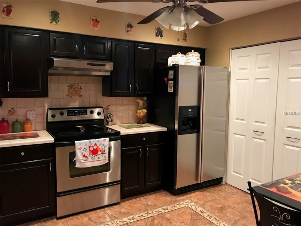 2952 CLUBVIEW DRIVE, ORLANDO, Florida 32822, 2 Bedrooms Bedrooms, 5 Rooms Rooms,2 BathroomsBathrooms,Residential,For sale,CLUBVIEW,S4855957