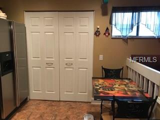 2952 CLUBVIEW DRIVE, ORLANDO, Florida 32822, 2 Bedrooms Bedrooms, 5 Rooms Rooms,2 BathroomsBathrooms,Residential,For sale,CLUBVIEW,S4855957