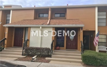 2952 CLUBVIEW DRIVE, ORLANDO, Florida 32822, 2 Bedrooms Bedrooms, 5 Rooms Rooms,2 BathroomsBathrooms,Residential,For sale,CLUBVIEW,S4855957