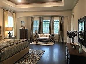 3920 COVE LAKE PLACE, LAND O LAKES, Florida 34639, 4 Bedrooms Bedrooms, 9 Rooms Rooms,3 BathroomsBathrooms,Residential,For sale,COVE LAKE,T2925918