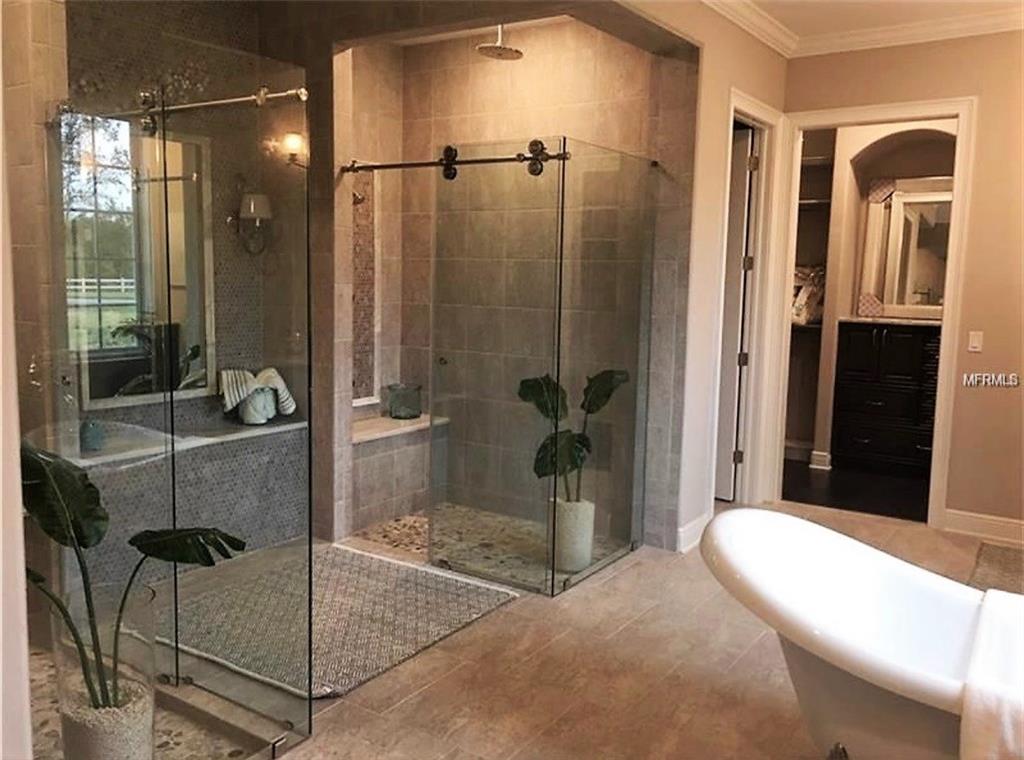 3920 COVE LAKE PLACE, LAND O LAKES, Florida 34639, 4 Bedrooms Bedrooms, 9 Rooms Rooms,3 BathroomsBathrooms,Residential,For sale,COVE LAKE,T2925918