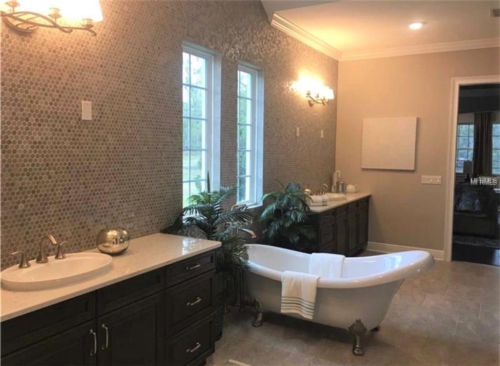 3920 COVE LAKE PLACE, LAND O LAKES, Florida 34639, 4 Bedrooms Bedrooms, 9 Rooms Rooms,3 BathroomsBathrooms,Residential,For sale,COVE LAKE,T2925918